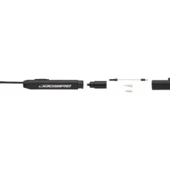 Jagwire Pro Internal Cable Routing Tool