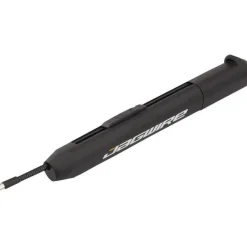 Jagwire Pro Internal Cable Routing Tool