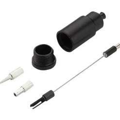 Jagwire Pro Internal Cable Routing Tool