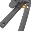 Jagwire Pro Needle Driver
