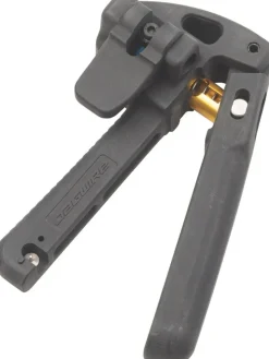 Jagwire Pro Needle Driver