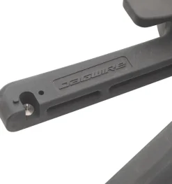 Jagwire Pro Needle Driver