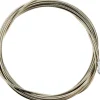 Jagwire Pro Polished Slick Stainless Road Brake Cable 1.5x2750mm SRAM/Shimano