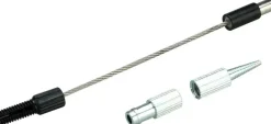Jagwire Replacement Fittings for Pro Internal Cable Routing Tool