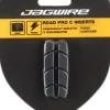 Jagwire Road Pro C Brake Pad Inserts Campagnolo Friction Fit Black