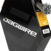 Jagwire Sport Brake Cable 1.5x2000mm Slick Stainless SRAM/Shimano MTB Box of 100