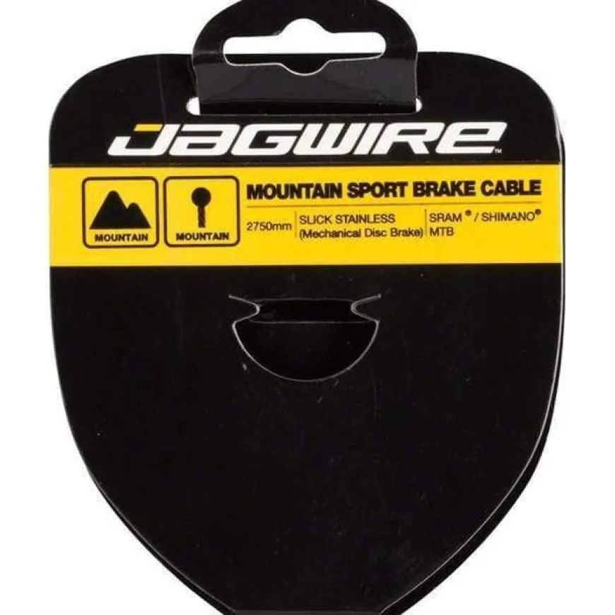 Jagwire Sport Brake Cable