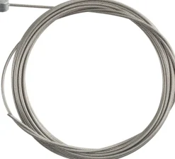 Jagwire Sport Brake Cable Slick Stainless 1.5x3500mm SRAM/Shimano Mountain Tandem