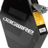 Jagwire Sport Brake Cable 1.5x2000mm Slick Stainless Campagnolo Box of 100