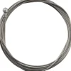 Jagwire Sport Brake Cable 1.5x2000mm Slick Stainless SRAM/Shimano Road