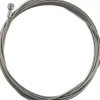Jagwire Sport Brake Cable 1.5x2000mm Slick Stainless Campagnolo