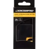 Jagwire Sport Hydraulic Hose Cutter