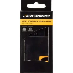 Jagwire Sport Hydraulic Hose Cutter