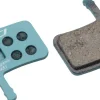 Jagwire Sport Organic Disc Brake Pads - For Avid BB7 and Juicy
