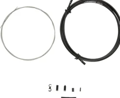 Jagwire Sport Shift Cable Kit SRAM/Shimano
