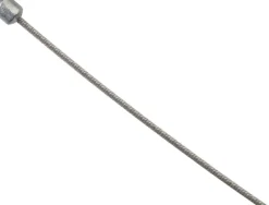 Jagwire Sport Shift Cable - 1.1 x 2300mm Slick Stainless Steel For Campagnolo