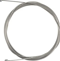 Jagwire Sport Shift Cable - 1.1 x 3100mm Slick Stainless Steel For SRAM/Shimano/Campagnolo