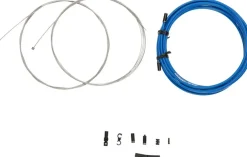 Jagwire Sport XL Shift Cable Kit SRAM/Shimano
