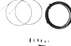 Jagwire Sport XL Shift Cable Kit SRAM/Shimano