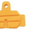 Jagwire Universal Bleed Blocks Set of 3