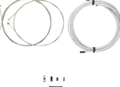 Jagwire Universal Sport Brake Cable Kit