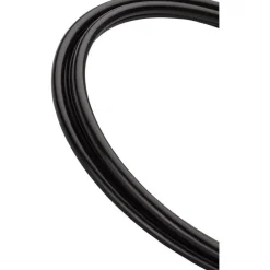 Jagwire Universal Sport Brake Cable Kit