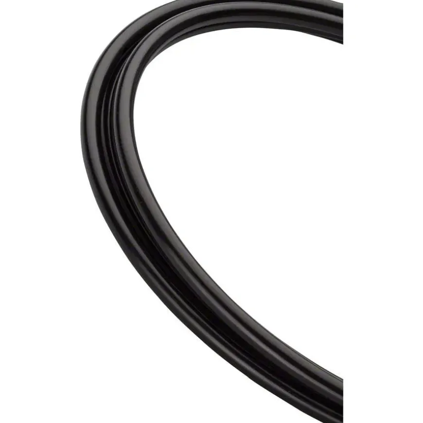 Jagwire Universal Sport Brake Cable Kit