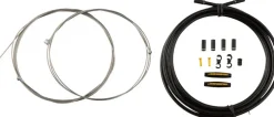Jagwire Universal Sport Brake Cable Kit