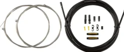 Jagwire Universal Sport Brake XL Kit