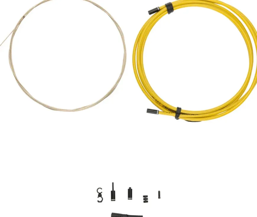 Jagwire 1x Pro Shift Kit Road/Mountain SRAM/Shimano