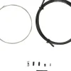 Jagwire 1x Sport Shift Cable Kit SRAM/Shimano