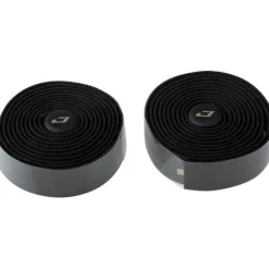 Jagwire Sport Comfort Bar Tape - Black