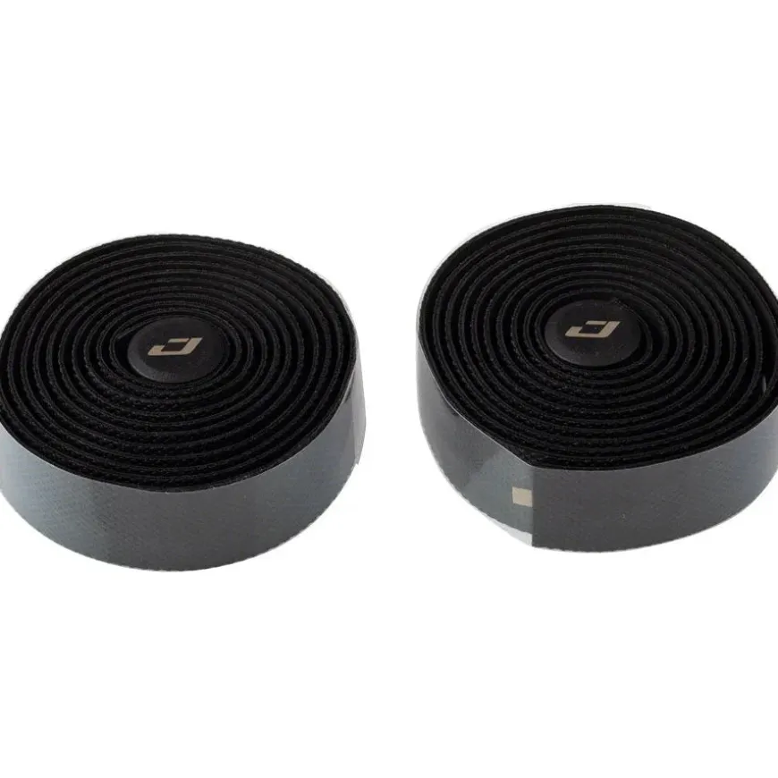 Jagwire Sport Comfort Bar Tape - Black