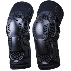 Kali Strike HD Knee Guards
