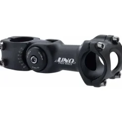Kalloy 820 31.8mm Adjustable Bicycle Stem