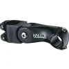 Kalloy AS-809 Adjustable Ahead 25.4mm Stem