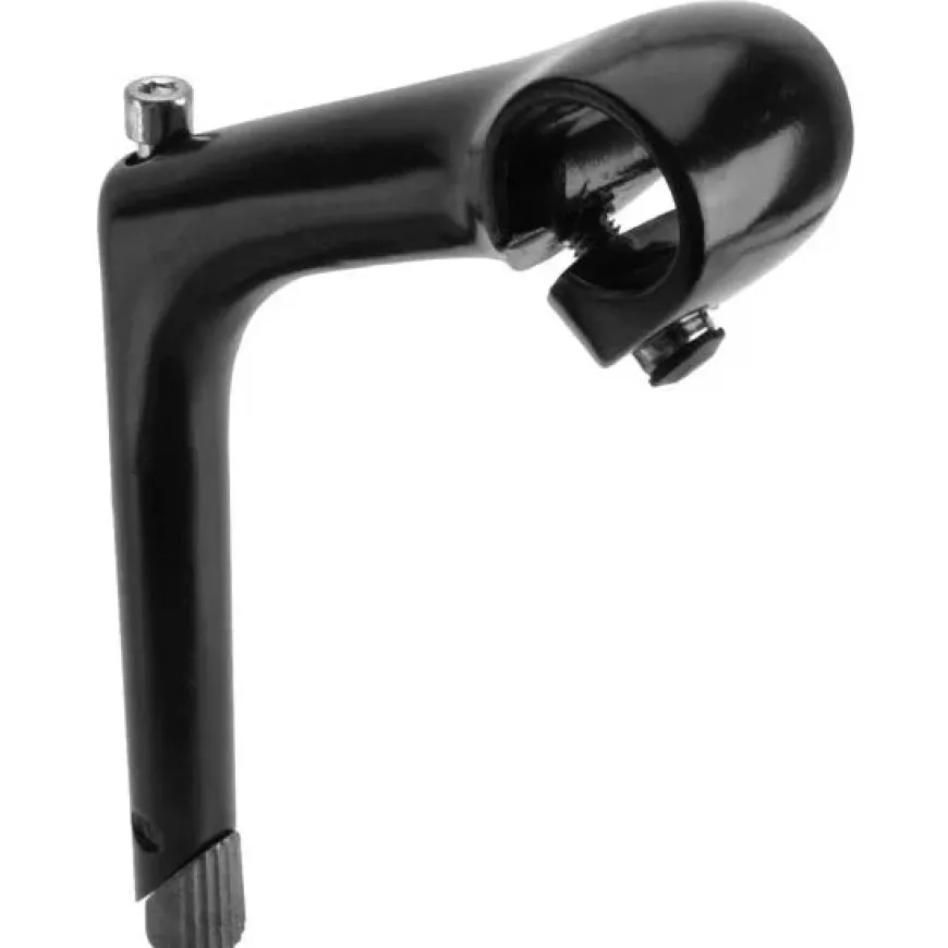 Kalloy Dirt Drop Quill 25.4mm Stem