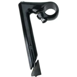 Kalloy Road Quill 25.4mm Stem