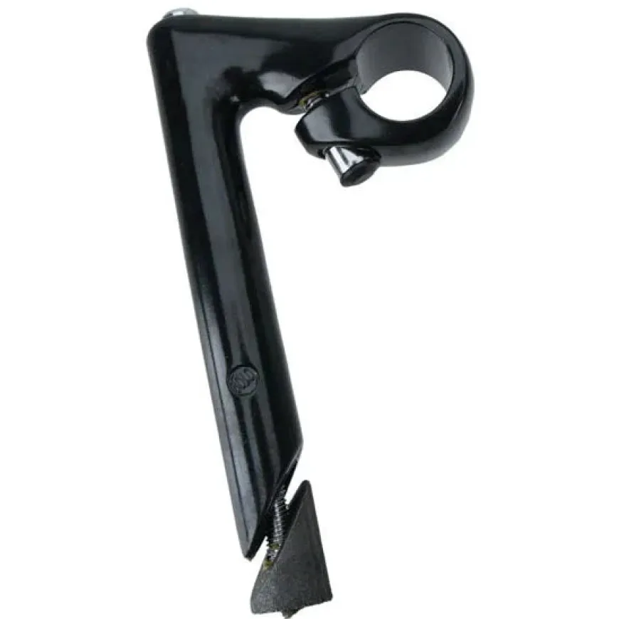 Kalloy Road Quill 25.4mm Stem