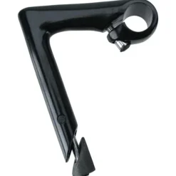 Kalloy Road Quill 25.4mm Stem