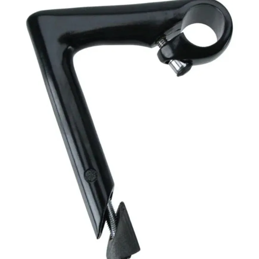 Kalloy Road Quill 25.4mm Stem