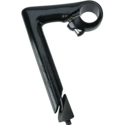 Kalloy Road Quill 25.4mm Stem
