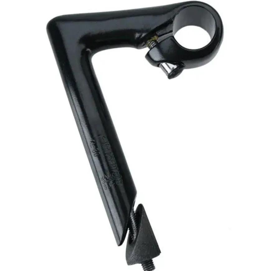 Kalloy Road Quill 25.4mm Stem