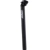 Kalloy SP-265 UNO 350mm Seatpost