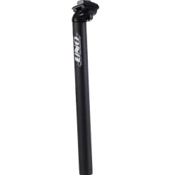 Kalloy SP-265 UNO 350mm Seatpost