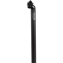 Kalloy SP-265 UNO 350mm Seatpost