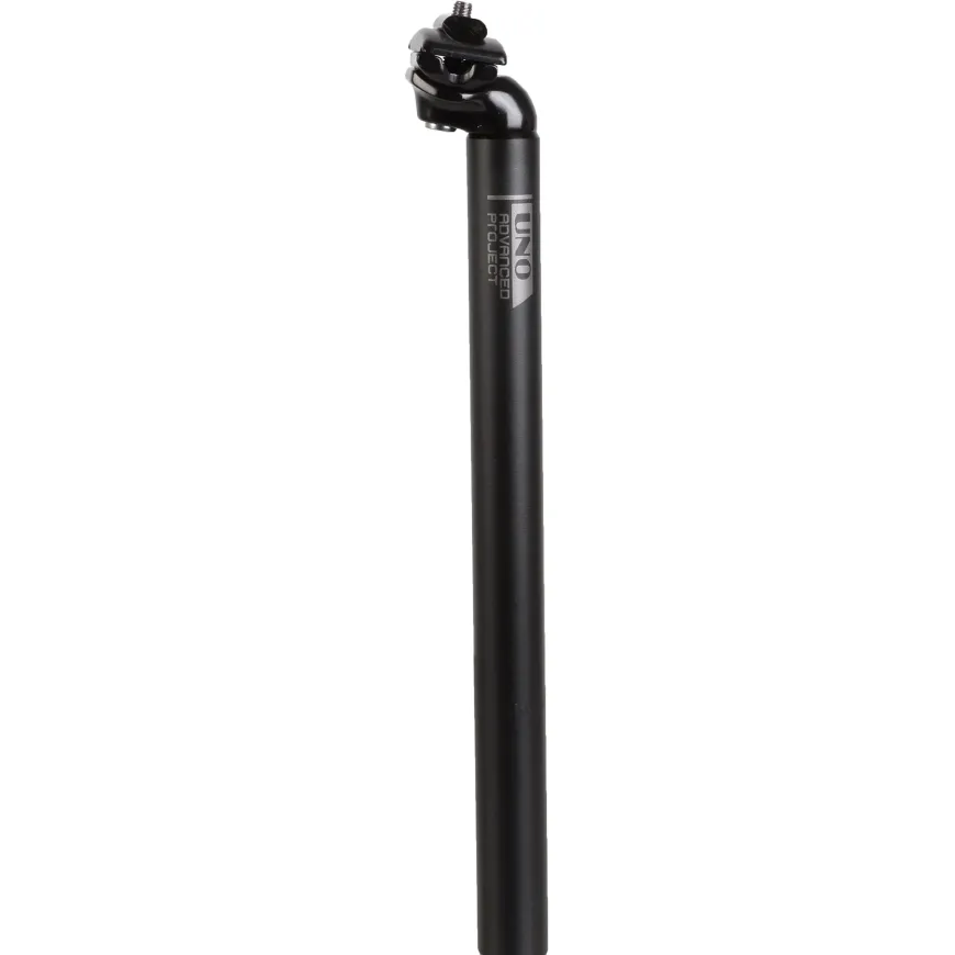 Kalloy SP-265 UNO 350mm Seatpost
