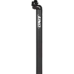 Kalloy SP-265 UNO 350mm Seatpost