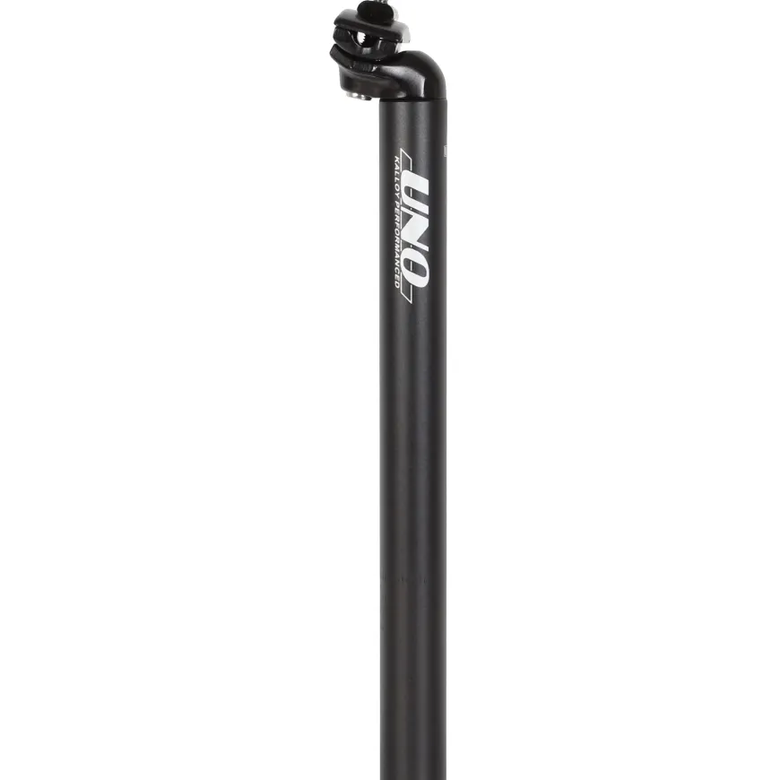 Kalloy SP-265 UNO 350mm Seatpost
