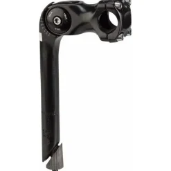 Kalloy Uno 822 Adjustable 1" Quill 25.4mm Bike Stem